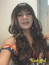 olivia-escort-via-kinky-685c2492375bfd001318fb14