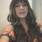 olivia-escort-via-kinky-685c2492375bfd001318fb14