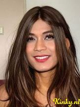 olivia-escort-via-kinky-690e81e0a9c49d001396799e