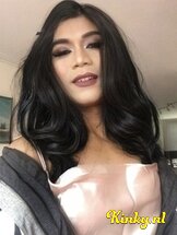 olivia-escort-via-kinky-64d749e667731e0019e1e266