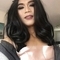 olivia-escort-via-kinky-64d749e667731e0019e1e266