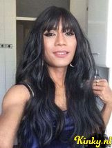 olivia-escort-via-kinky-690a53dcaef88e0013c9ae08