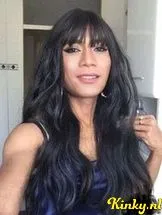 olivia-escort-via-kinky-690a53dcaef88e0013c9ae08