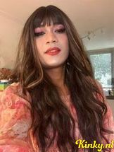 olivia-escort-via-kinky-6915ecf7aef88e0013c9c403