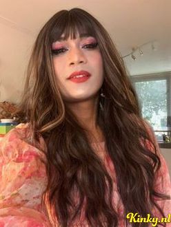 olivia-escort-via-kinky-6915ecf7aef88e0013c9c403