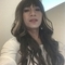olivia-escort-via-kinky-68597b6131f4b00013ba50a1