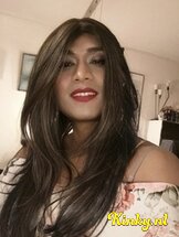 olivia-escort-via-kinky-66227496c18318001a007630