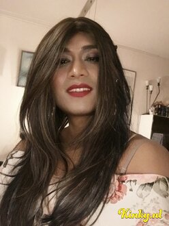 olivia-escort-via-kinky-66227496c18318001a007630