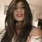 olivia-escort-via-kinky-66227496c18318001a007630