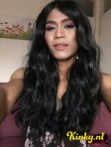 olivia-escort-via-kinky-65082a467e090500199decd3