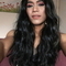 olivia-escort-via-kinky-65082a467e090500199decd3