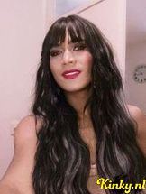 olivia-escort-via-kinky-68b6fb993f009c0012763587