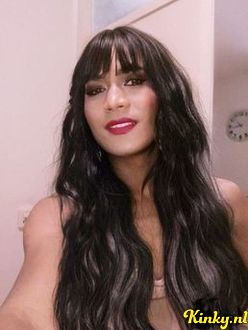 olivia-escort-via-kinky-68b6fb993f009c0012763587