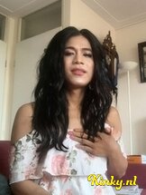 olivia-escort-via-kinky-670baaeb62f427001365ed8a