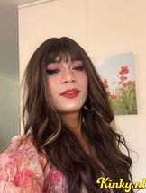 olivia-escort-via-kinky-6915ecf796de780013836916