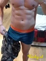 scott-prive-ontvangst-via-kinky-65b39f1163ec250012742714