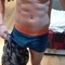 scott-prive-ontvangst-via-kinky-65b39f1163ec250012742714