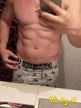 scott-prive-ontvangst-via-kinky-667ec4c24563a3001aea35b0