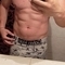 scott-prive-ontvangst-via-kinky-667ec4c24563a3001aea35b0