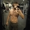 scott-prive-ontvangst-via-kinky-650475989e4fcf0019f672c3
