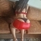 elly-escort-via-kinky-64db327567731e0019e1e566