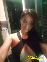 elly-escort-via-kinky-64db31d877d8ad0019b07cd0