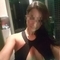 elly-escort-via-kinky-64db31d877d8ad0019b07cd0