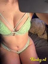 jente-virtual-sex-via-kinky-695af07e3474f4001289b560