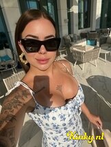 nikkie-prive-ontvangst-via-kinky-68a8a8e3c804110013f38585