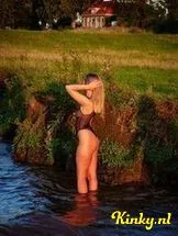 feline-prive-ontvangst-via-kinky-69962145435e3a0013847f8b