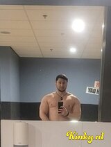 Richie - EXCLUSIV women. Sex God.
