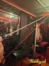 mrs-yvonne-bdsm-via-kinky-653cb51d96733800197239a2