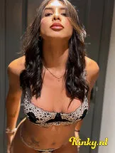 emily-prive-ontvangst-via-kinky-66d79fb5707227001423d9e3