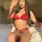 emily-prive-ontvangst-via-kinky-65eb75353e11690019df2e31