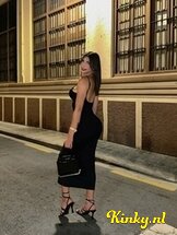 emily-prive-ontvangst-via-kinky-64dcd6359e4fcf0019f639c1