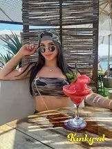 emily-prive-ontvangst-via-kinky-64dcd7a177d8ad0019b07ff2