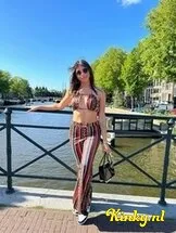 emily-prive-ontvangst-via-kinky-64e28259c4b5af0019e25337