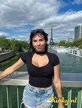 emily-prive-ontvangst-via-kinky-64dcd7127e090500199dac52