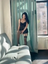 angela-prive-ontvangst-via-kinky-64dd492bfd598e0019d9eebd