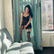 angela-prive-ontvangst-via-kinky-64dd492bfd598e0019d9eebd