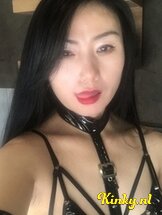 angela-prive-ontvangst-via-kinky-682c5e409e10cc001344389f
