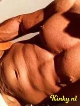 cleo-prive-ontvangst-via-kinky-693c6b90913944001278a74c