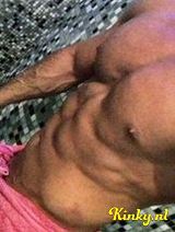 Cleo - Cleoo Sexy Prive Dominant