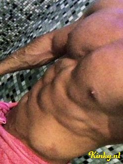 cleo-prive-ontvangst-via-kinky-693c6b9085b4260013a8780a