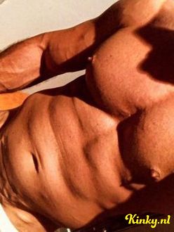 cleo-prive-ontvangst-via-kinky-693671597f6cbd0013ac8d21