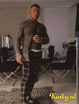 cleo-prive-ontvangst-via-kinky-69367511d4230a00133f558e