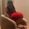 samira-escort-via-kinky-68e28c77918ef40013943b58
