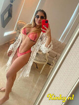 Samantha - colombian🇨🇴💎✅confirmation video call on whatsapp