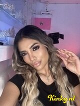 Michell - colombian🇨🇴💎✅confirmation video call on whatsapp
