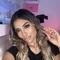 michell-prive-ontvangst-via-kinky-66853023e1c7a6001aa2946b